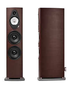 Sonetto VIII G2 2