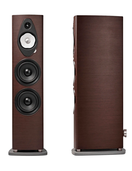 Sonetto VIII G2