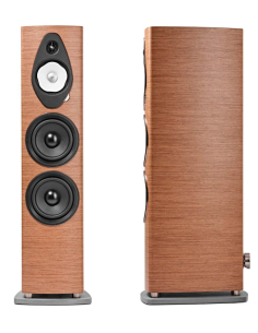 Sonetto VIII G2