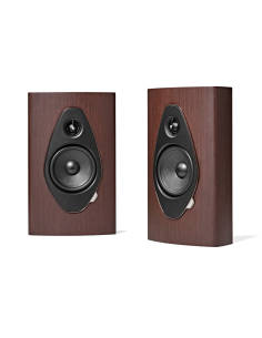 Sonetto Wall G2 2