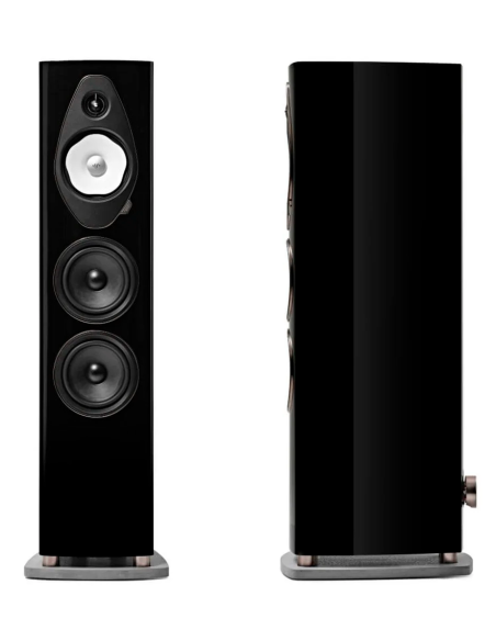 Sonetto V G2