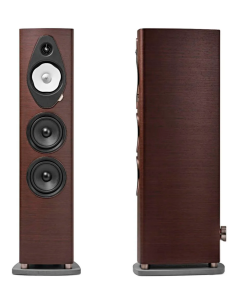 Sonetto V G2 2