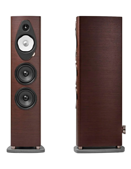 Sonetto V G2