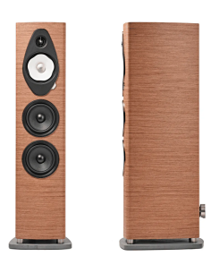 Sonetto V G2