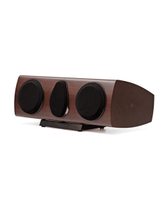 Sonetto Center G2 2