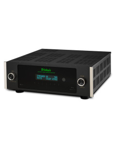 McIntosh MHT300 2