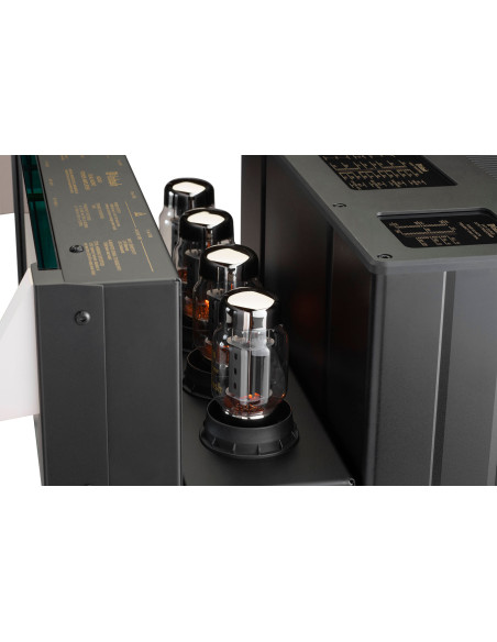 McIntosh MC451