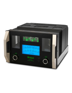 McIntosh MC451 2