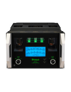 McIntosh MC451