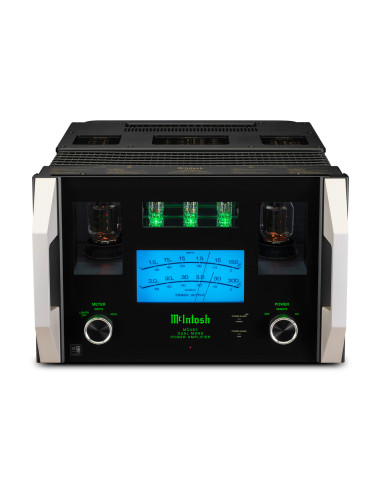 McIntosh MC451