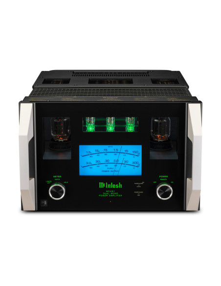 McIntosh MC451