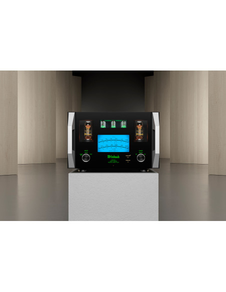 McIntosh MC451