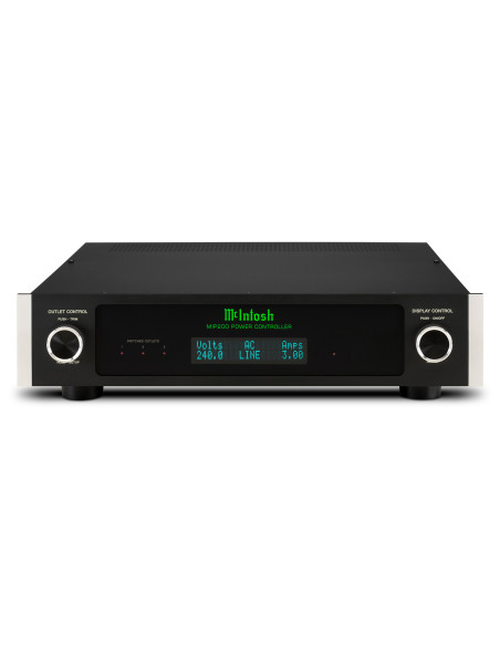 McIntosh MIP200