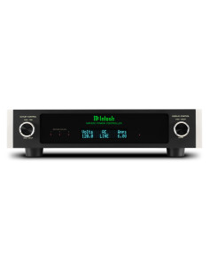 McIntosh MIP200 2