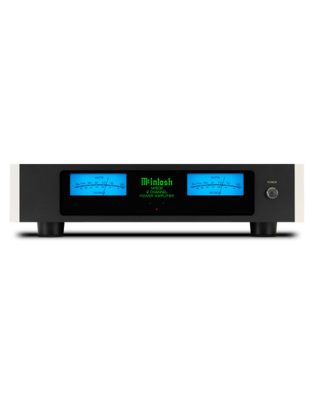 McIntosh MI502