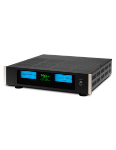 McIntosh MI502 2