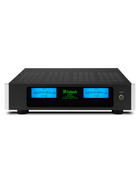 McIntosh MI502