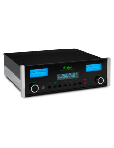 McIntosh MR89 2