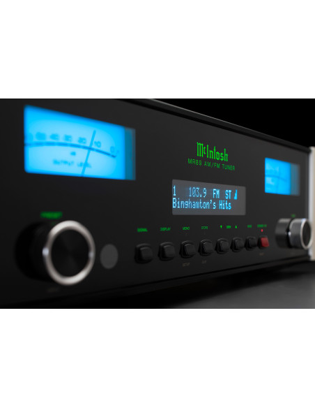 McIntosh MR89