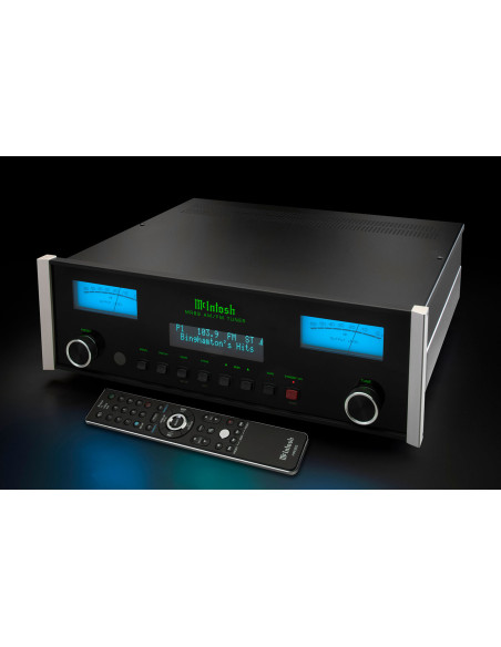 McIntosh MR89