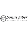 Sonus Faber