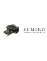 Sumiko Phono