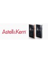 Astell&Kern