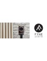 Fyne Audio