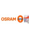 Osram